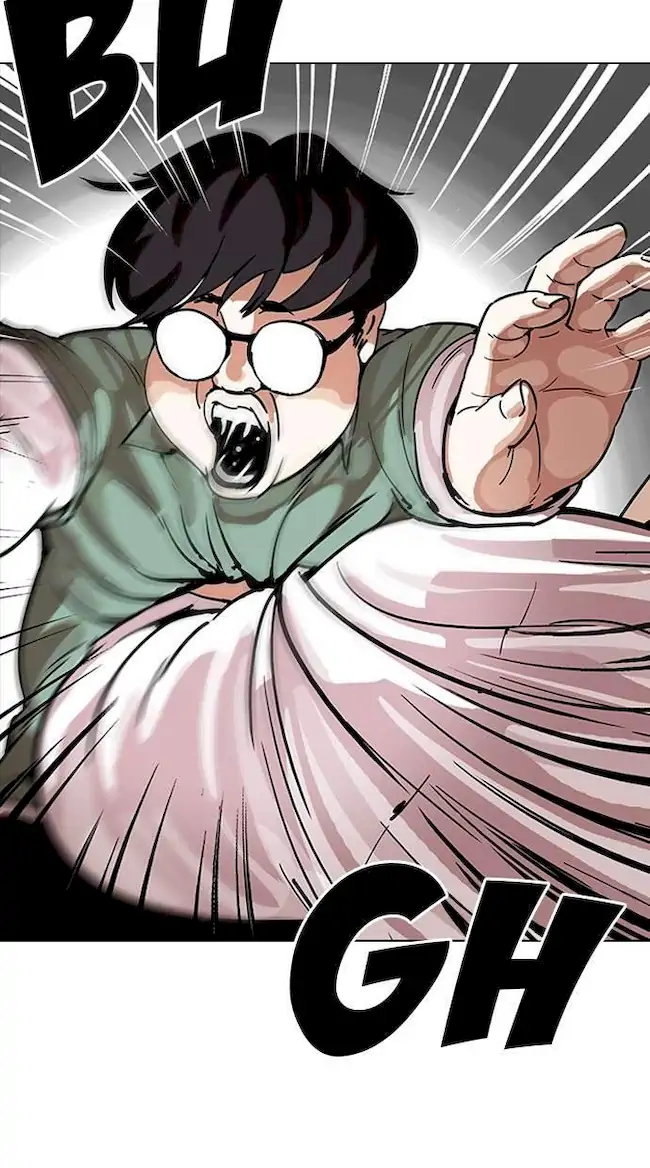 Lookism Chapter 189 - halaman 31