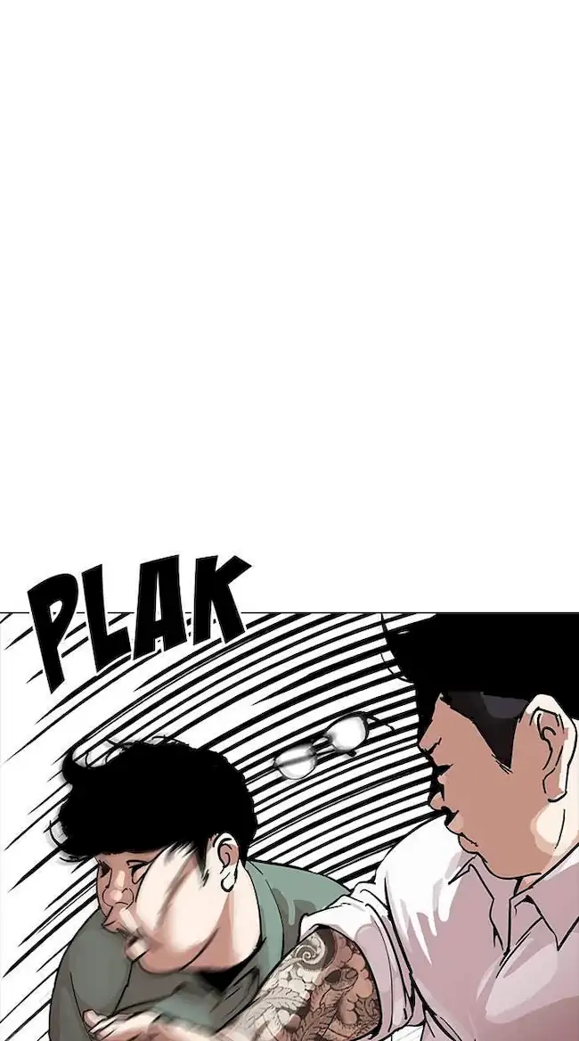 Lookism Chapter 189 - halaman 33