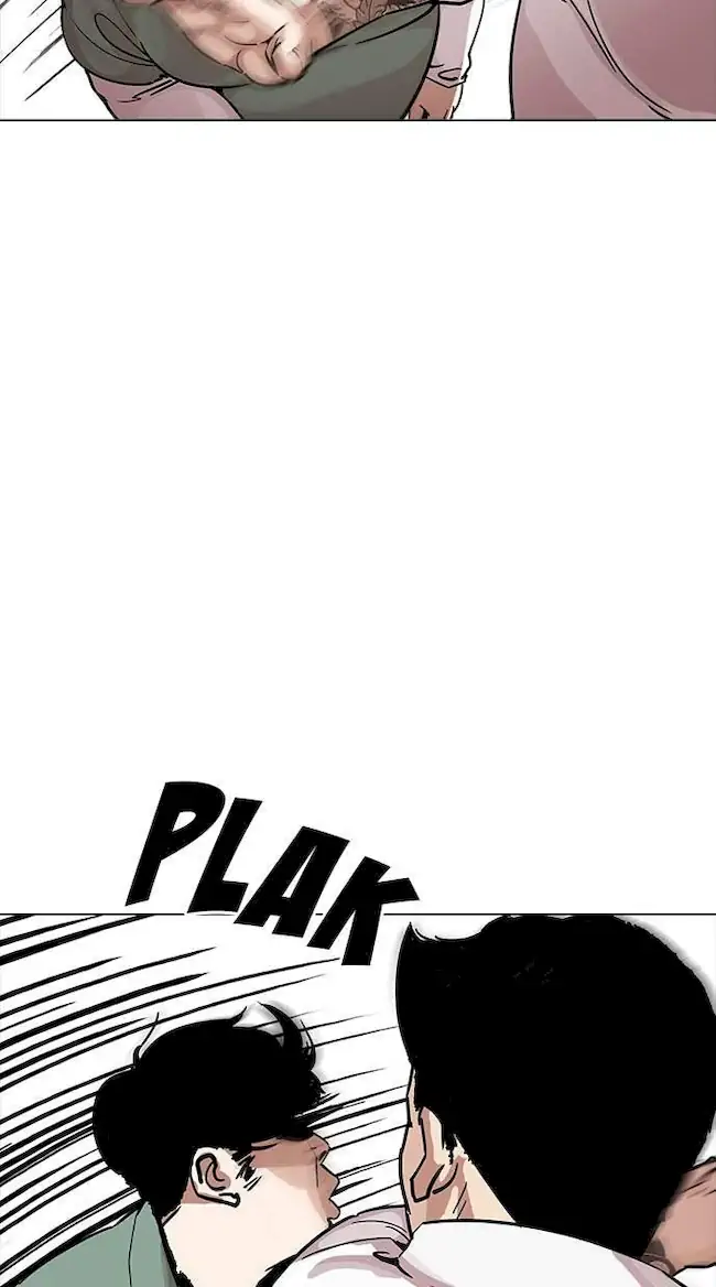 Lookism Chapter 189 - halaman 34