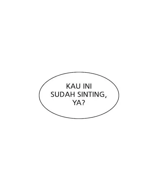 Lookism Chapter 189 - halaman 37