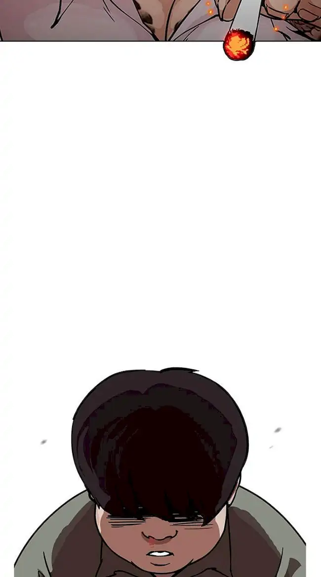 Lookism Chapter 189 - halaman 39