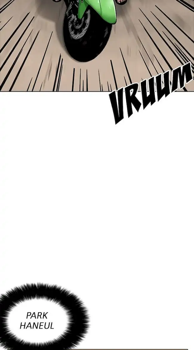 Lookism Chapter 189 - halaman 4