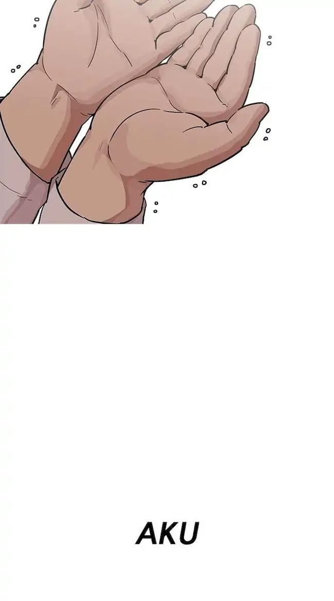 Lookism Chapter 189 - halaman 41