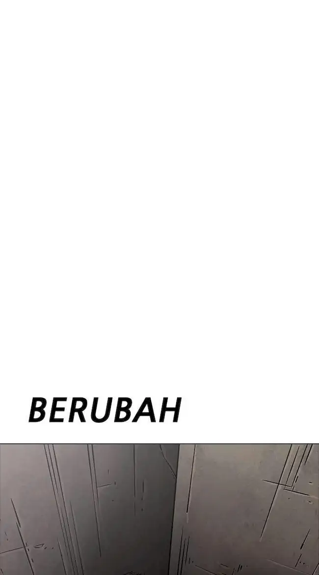 Lookism Chapter 189 - halaman 44