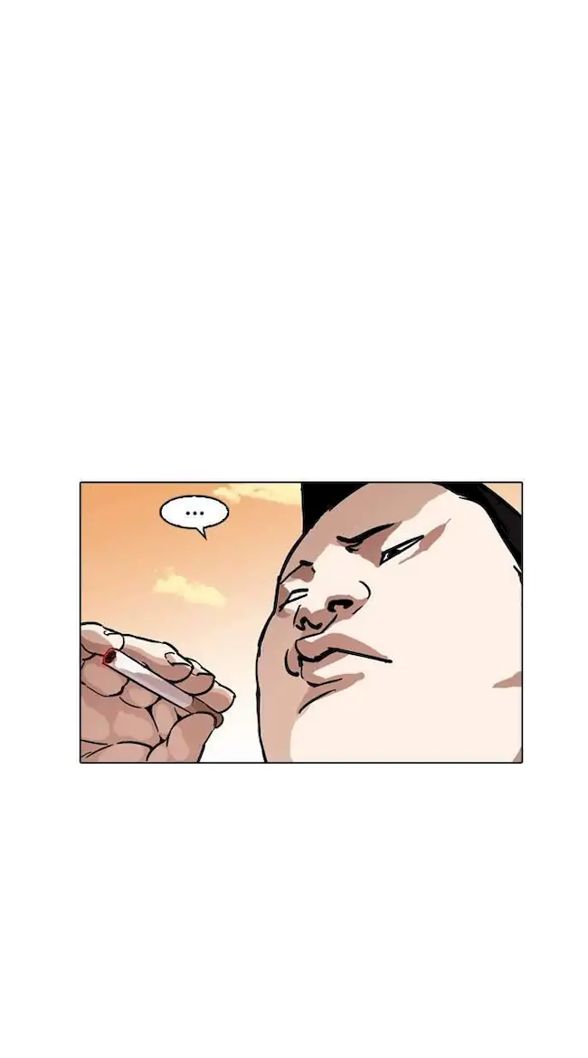 Lookism Chapter 189 - halaman 46