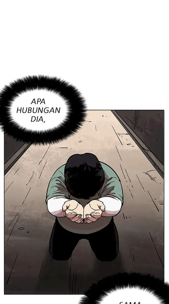 Lookism Chapter 189 - halaman 47