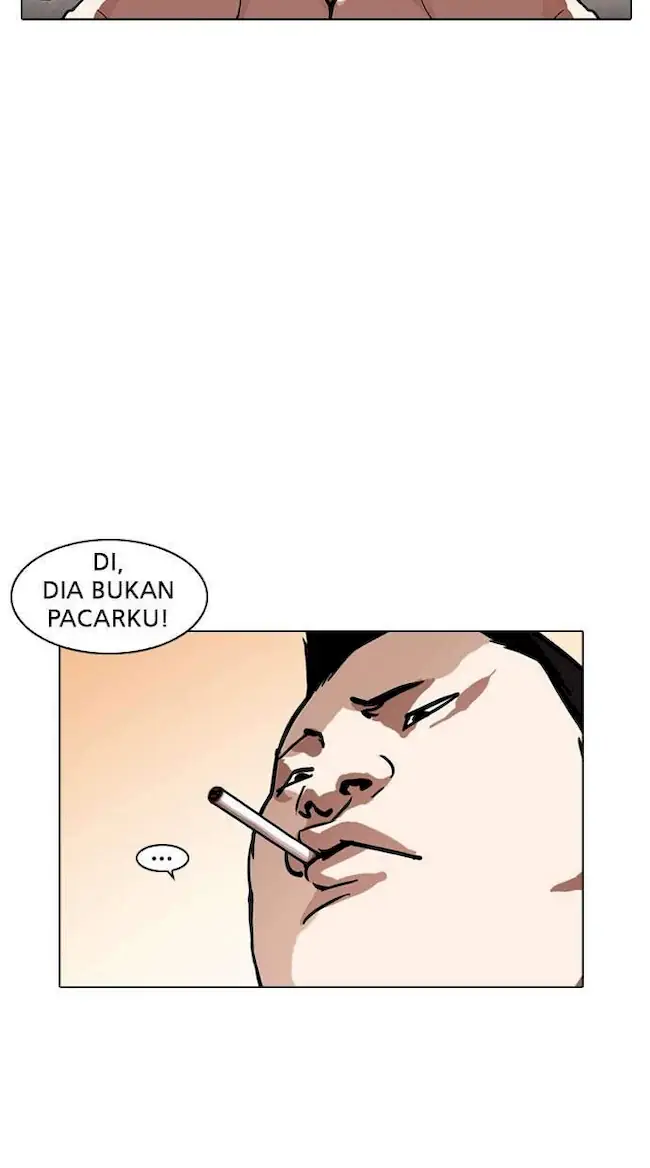 Lookism Chapter 189 - halaman 49