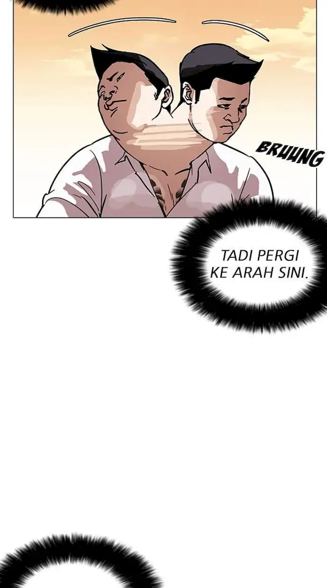 Lookism Chapter 189 - halaman 5