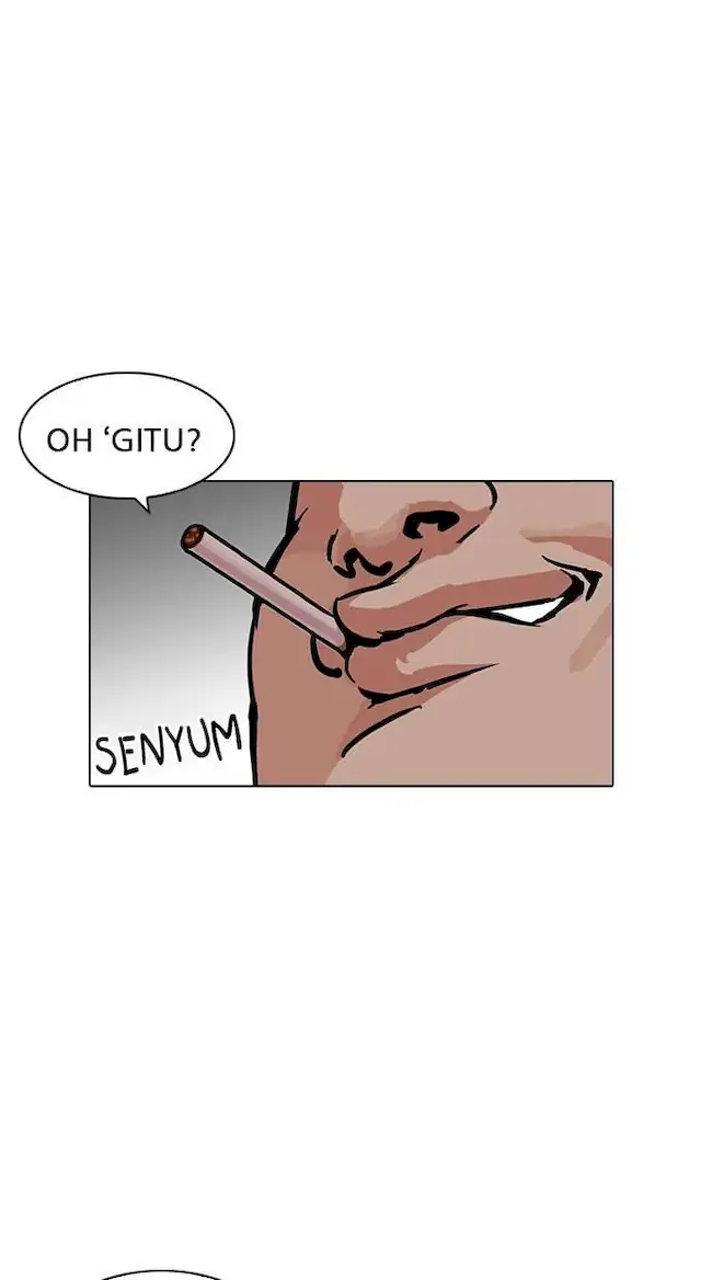 Lookism Chapter 189 - halaman 50
