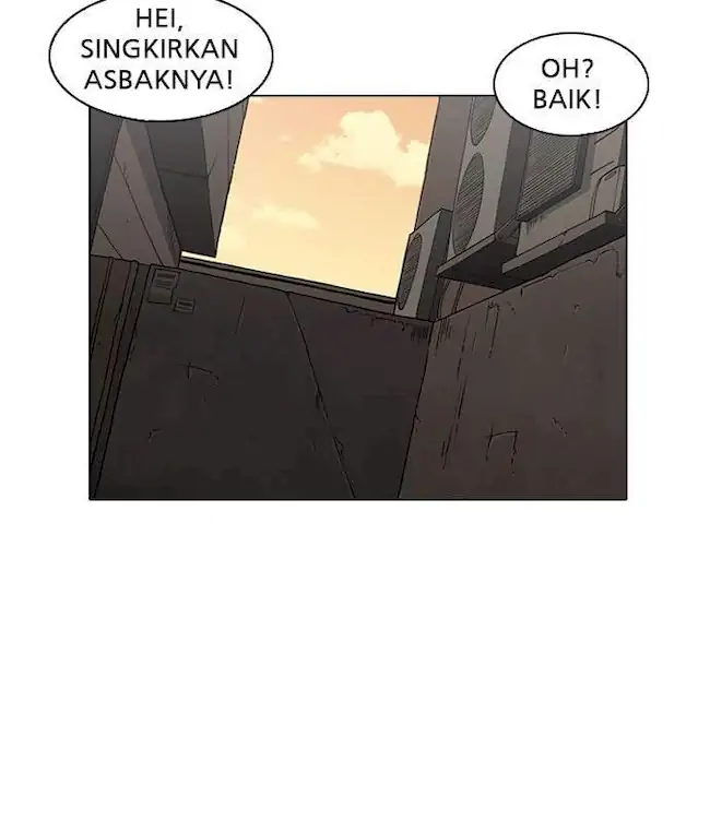 Lookism Chapter 189 - halaman 51