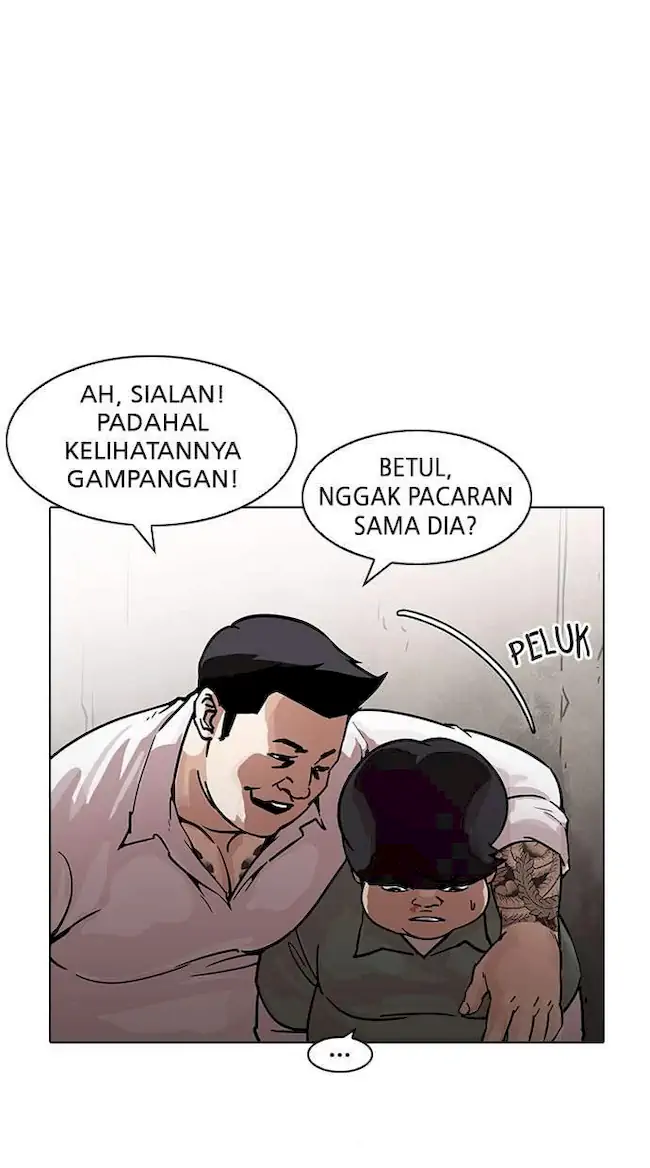 Lookism Chapter 189 - halaman 52