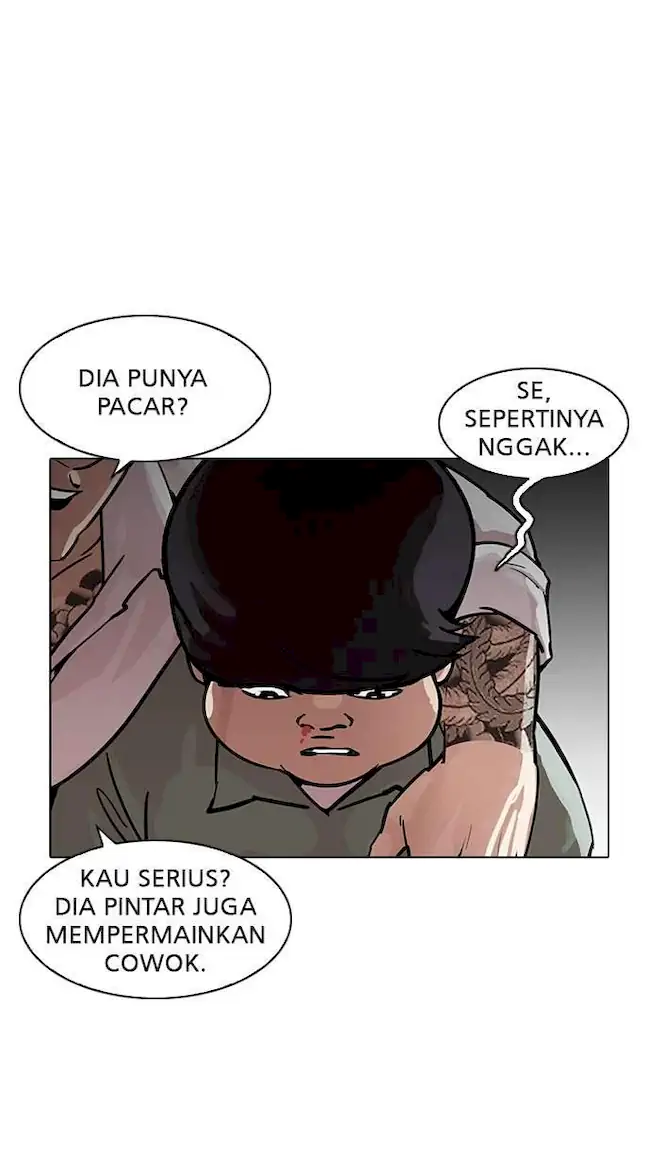 Lookism Chapter 189 - halaman 53