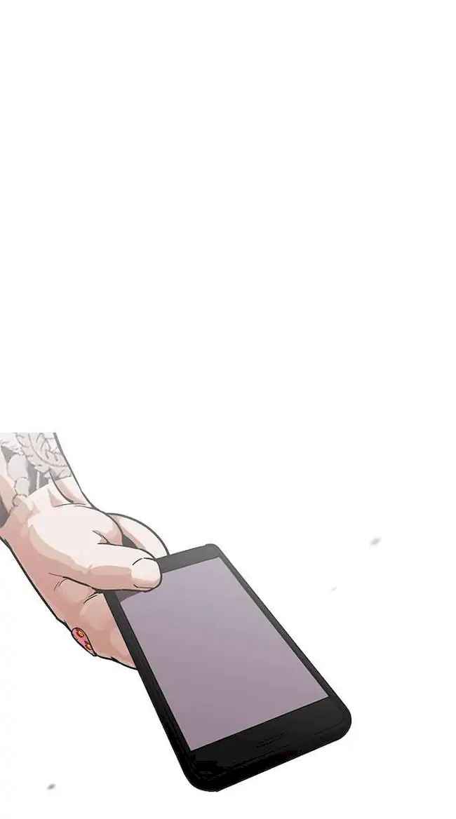 Lookism Chapter 189 - halaman 54