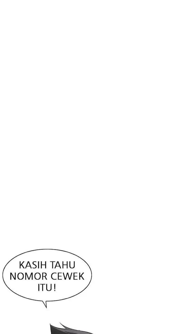 Lookism Chapter 189 - halaman 55