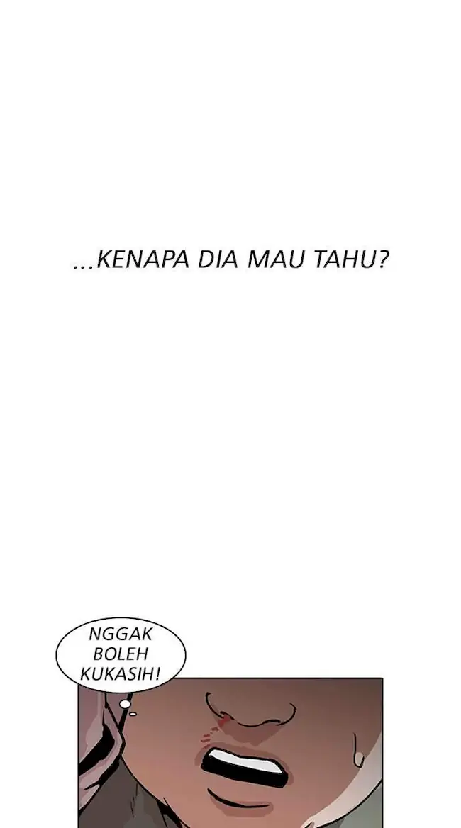 Lookism Chapter 189 - halaman 58