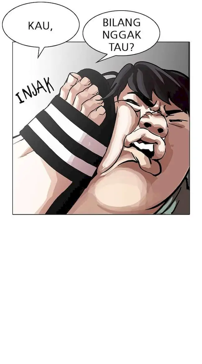 Lookism Chapter 189 - halaman 63