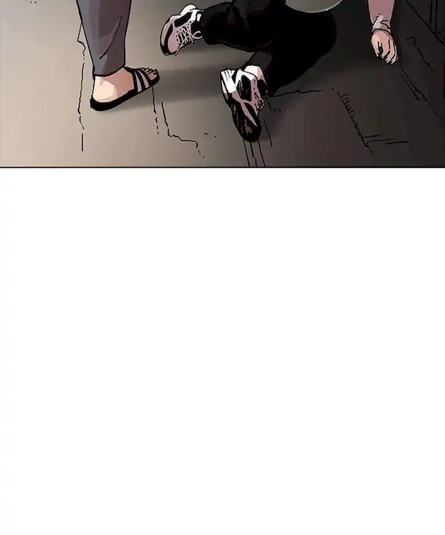 Lookism Chapter 189 - halaman 65