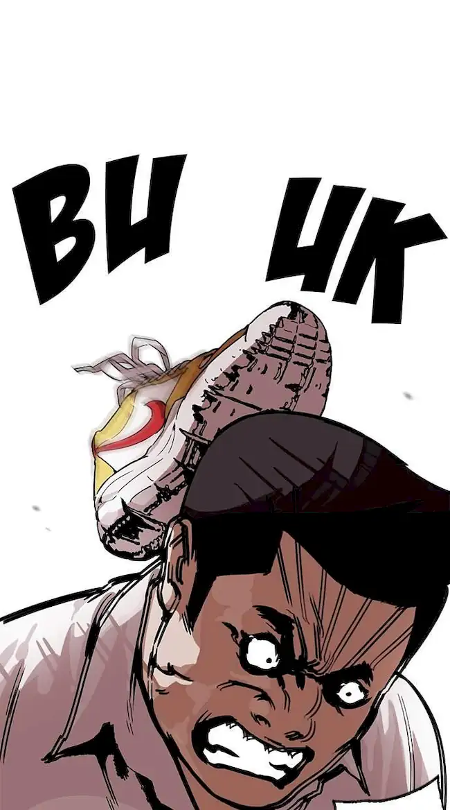 Lookism Chapter 189 - halaman 66