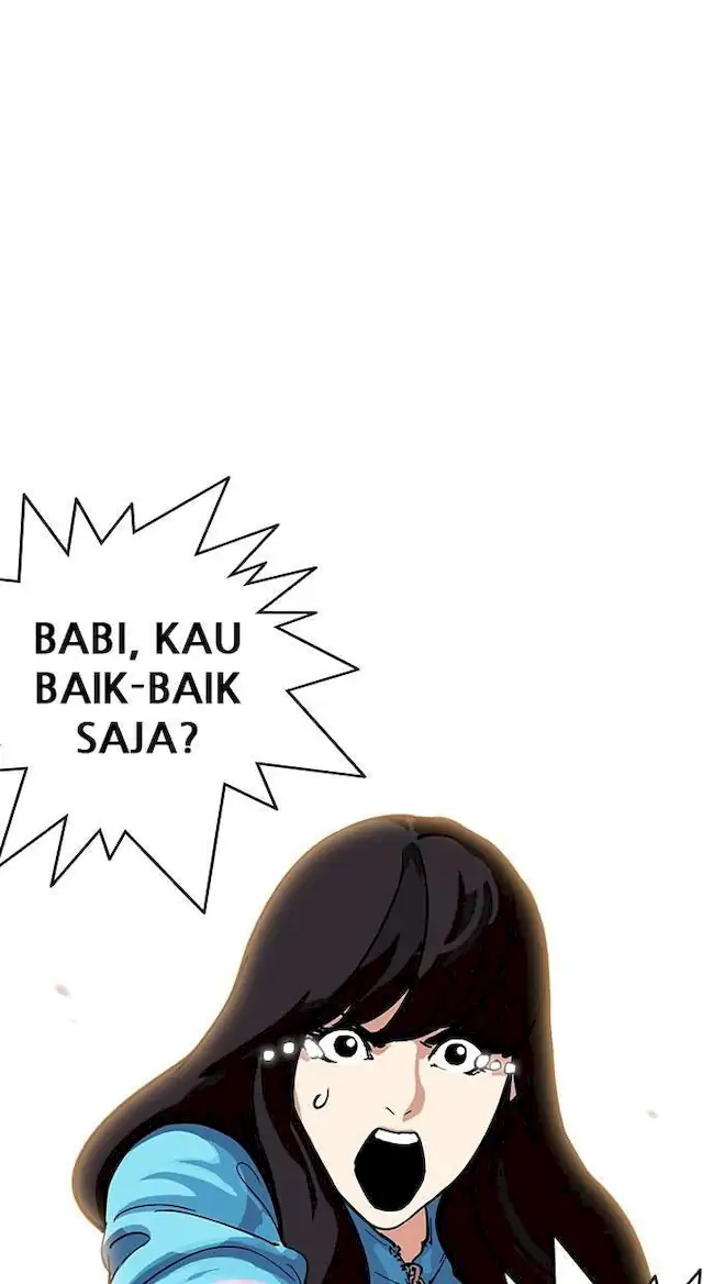 Lookism Chapter 189 - halaman 69