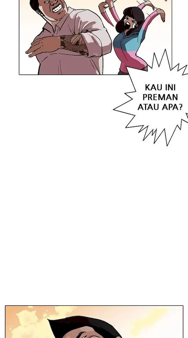 Lookism Chapter 189 - halaman 71