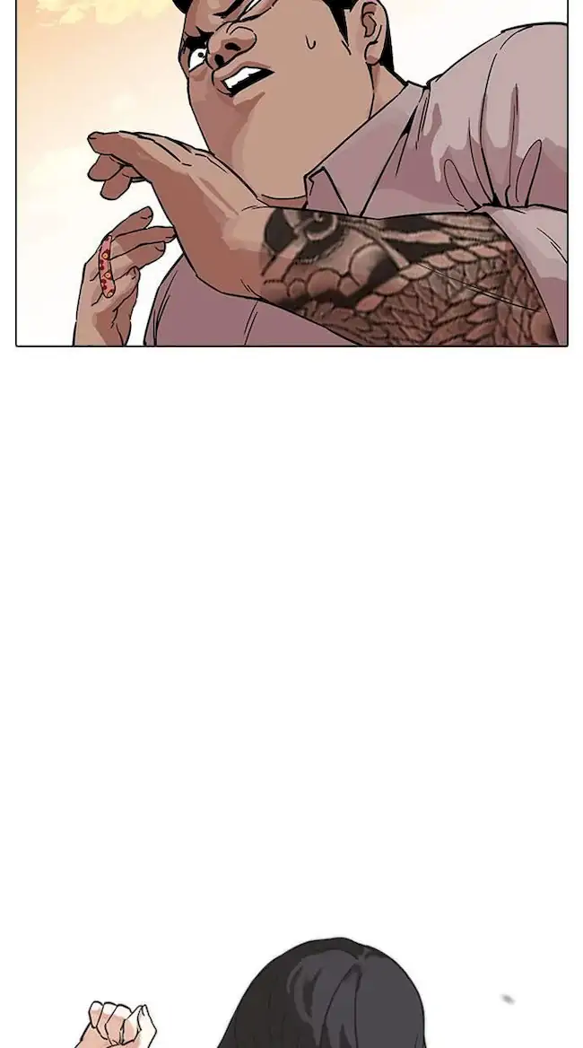 Lookism Chapter 189 - halaman 72