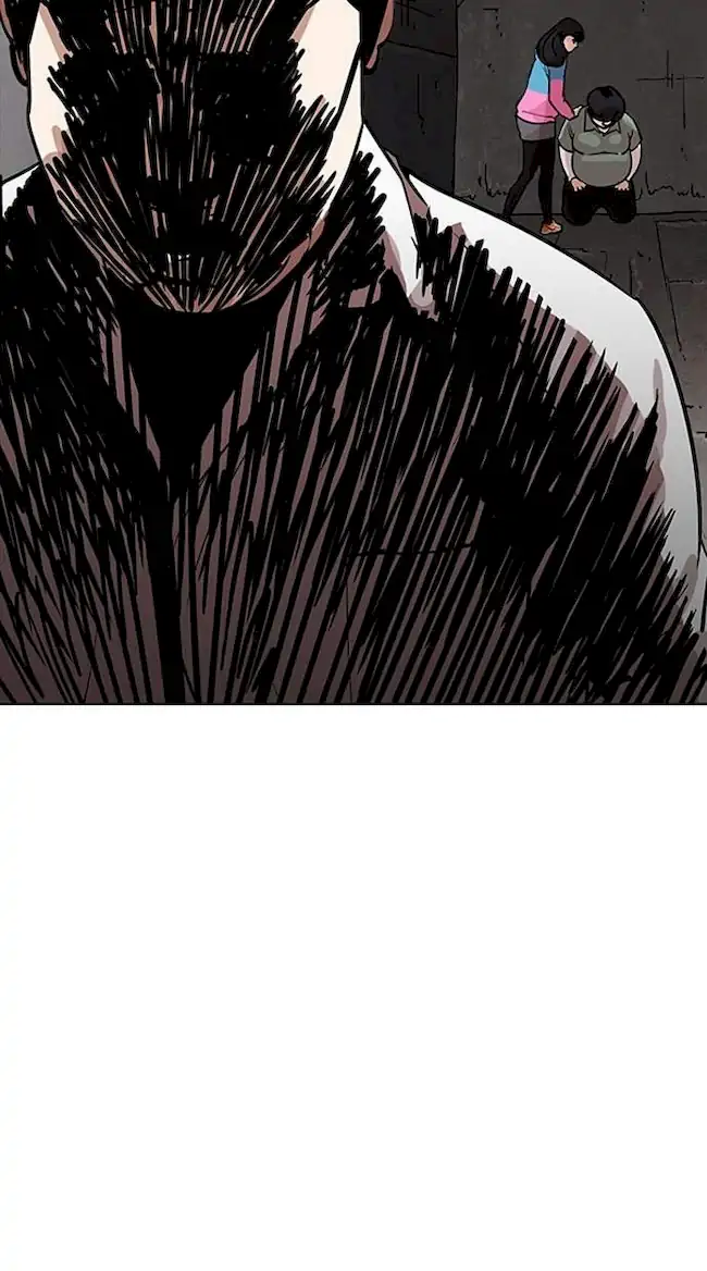 Lookism Chapter 189 - halaman 75
