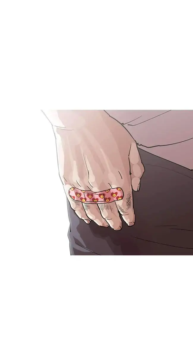 Lookism Chapter 189 - halaman 76