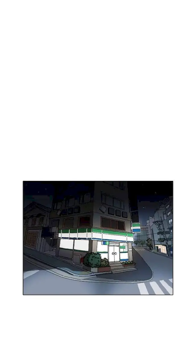 Lookism Chapter 189 - halaman 78