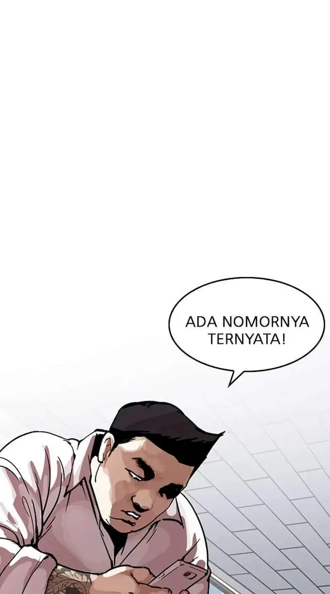 Lookism Chapter 189 - halaman 80