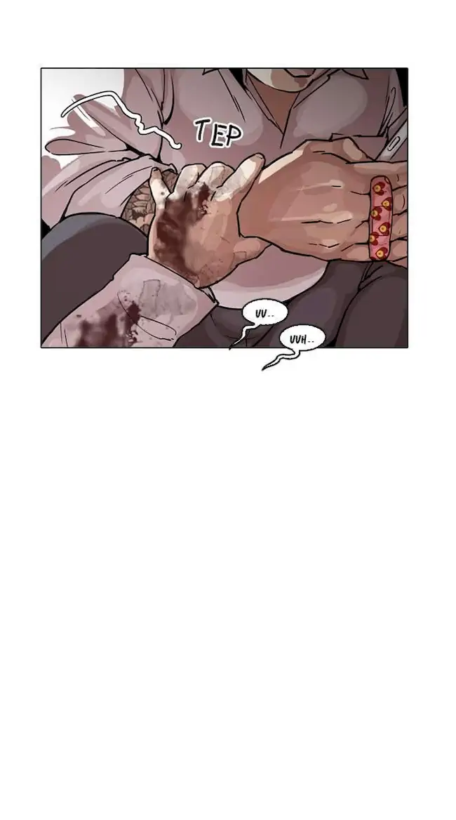 Lookism Chapter 189 - halaman 82