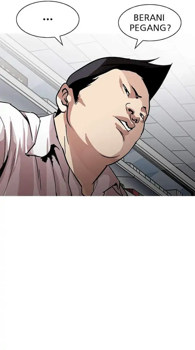 Lookism Chapter 189 - halaman 83