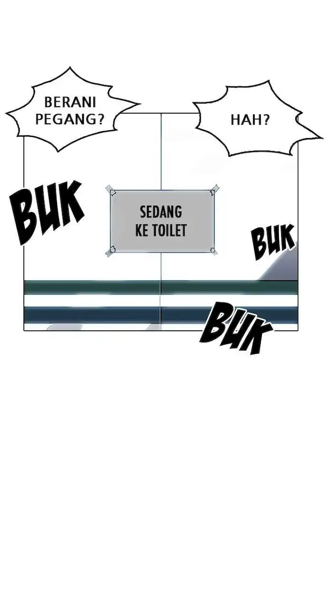 Lookism Chapter 189 - halaman 84