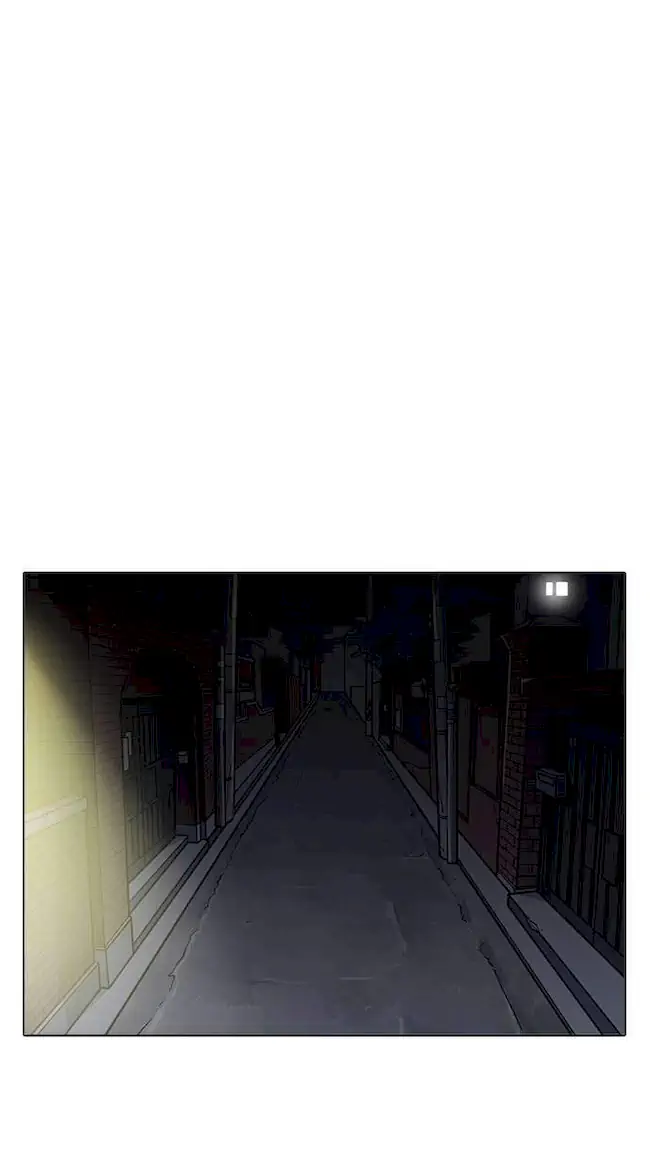 Lookism Chapter 189 - halaman 85