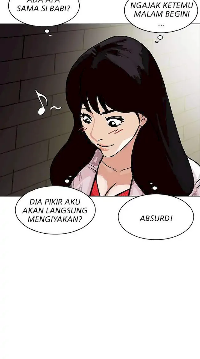 Lookism Chapter 189 - halaman 89