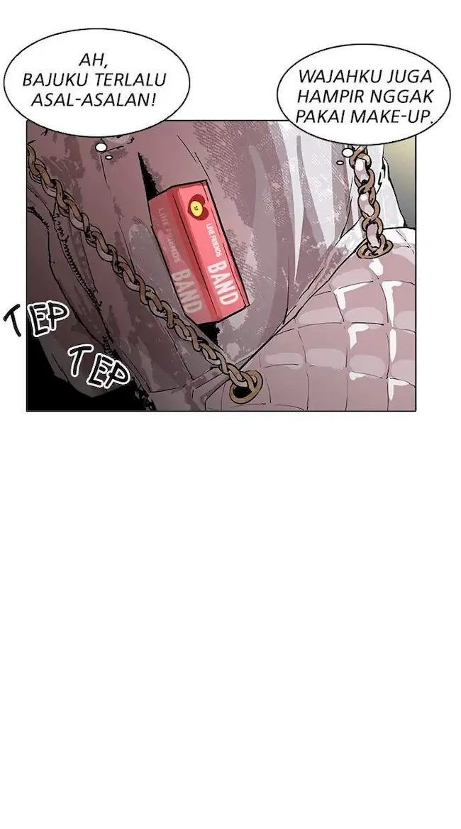 Lookism Chapter 189 - halaman 90