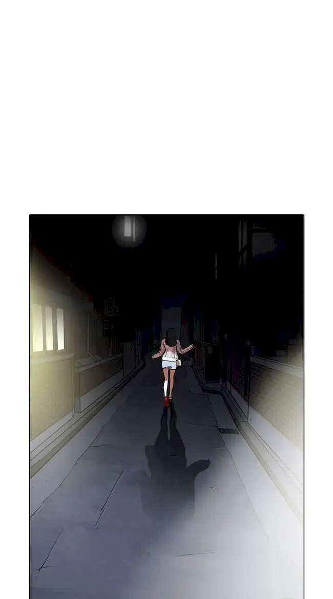 Lookism Chapter 189 - halaman 91