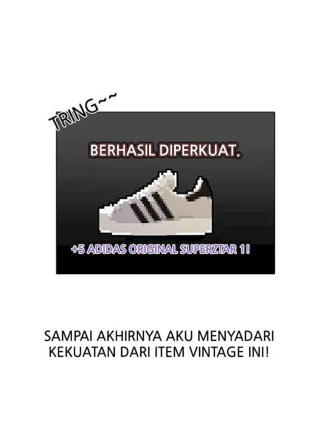 Lookism Chapter 19 - halaman 14