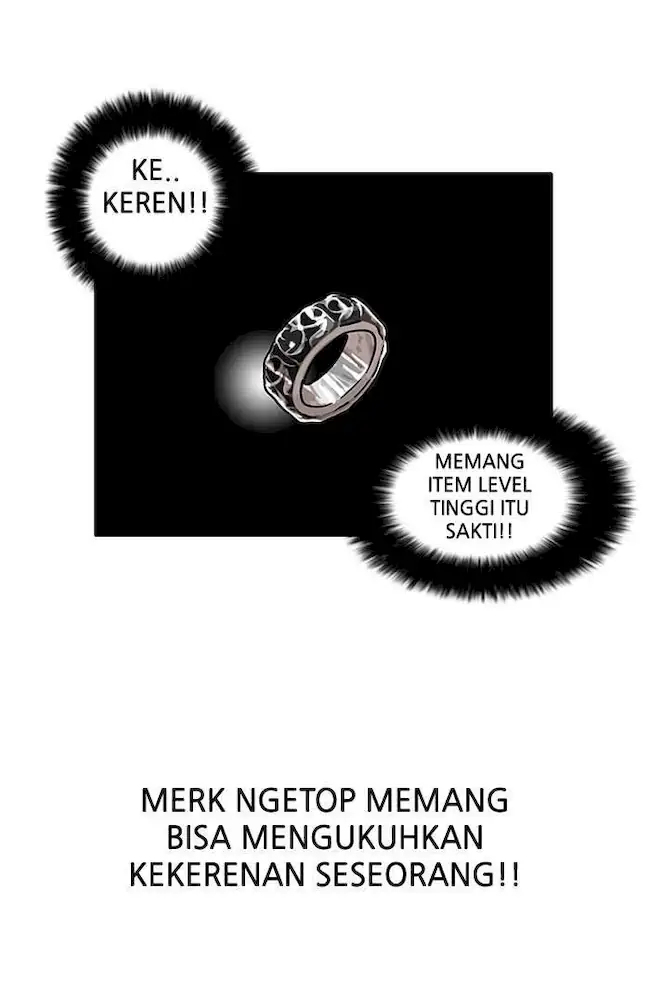 Lookism Chapter 19 - halaman 29