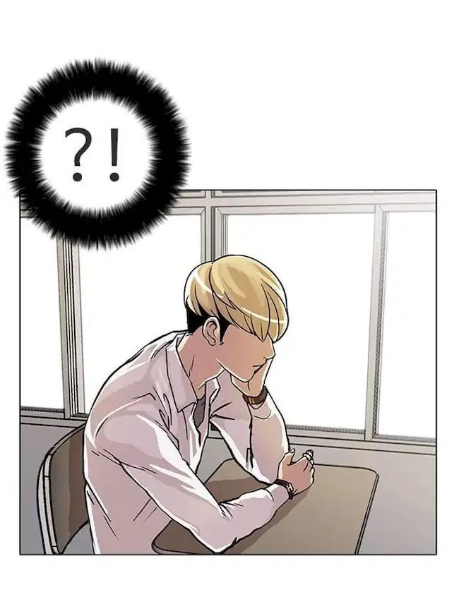 Lookism Chapter 19 - halaman 31