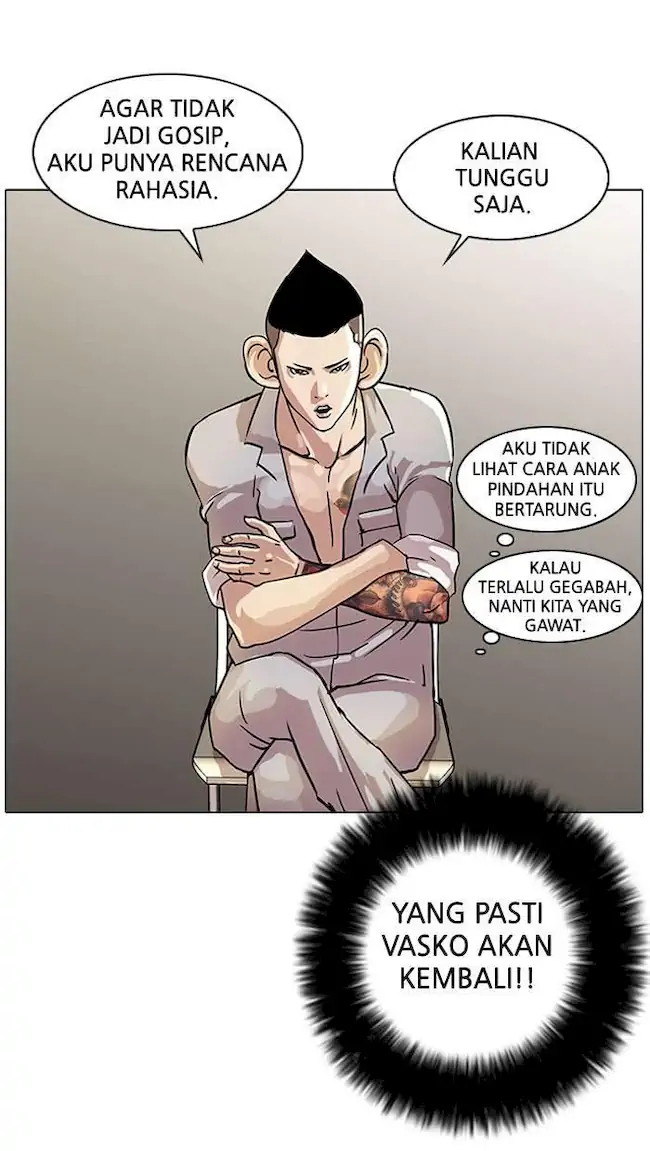 Lookism Chapter 19 - halaman 63