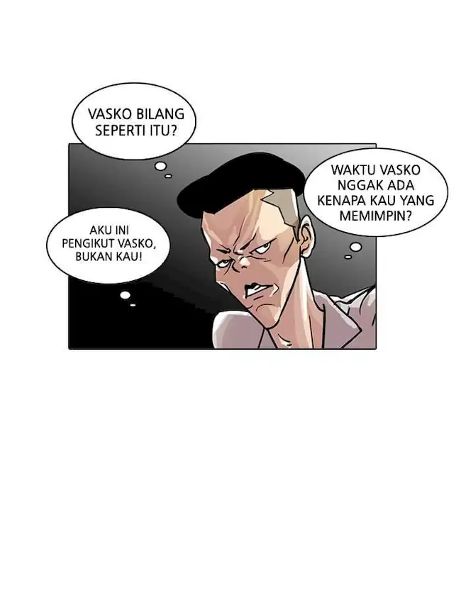 Lookism Chapter 19 - halaman 65