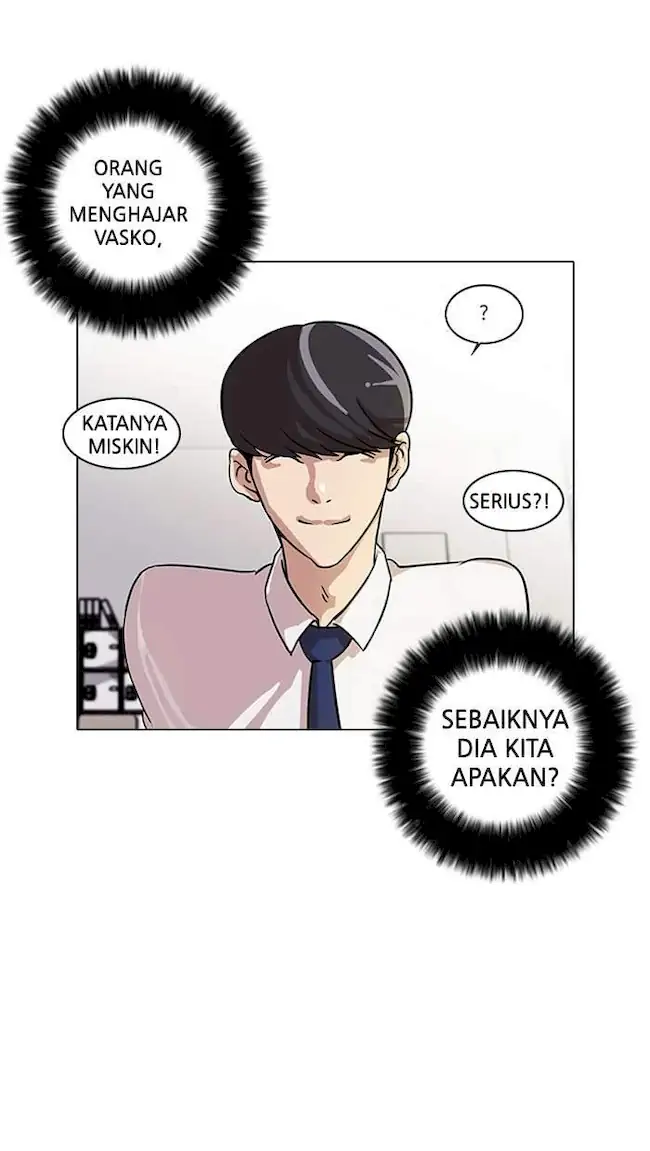 Lookism Chapter 19 - halaman 66