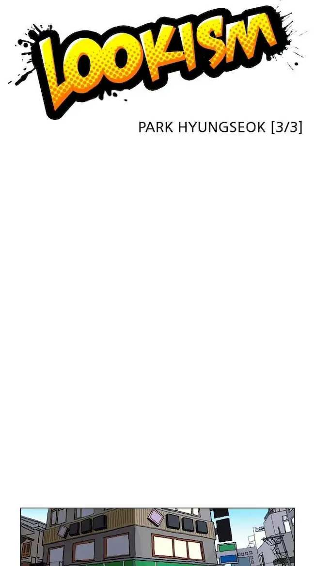 Lookism Chapter 190 - halaman 10