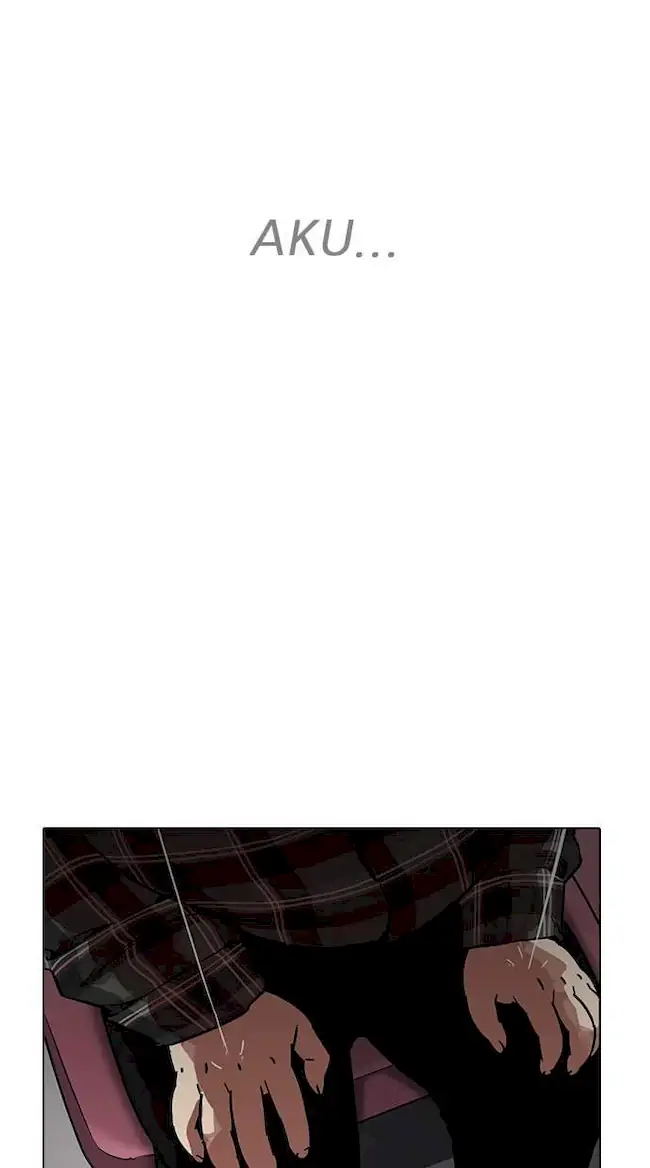 Lookism Chapter 190 - halaman 101