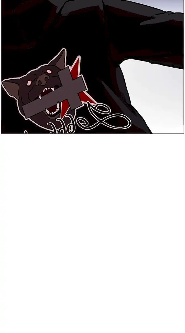 Lookism Chapter 190 - halaman 106