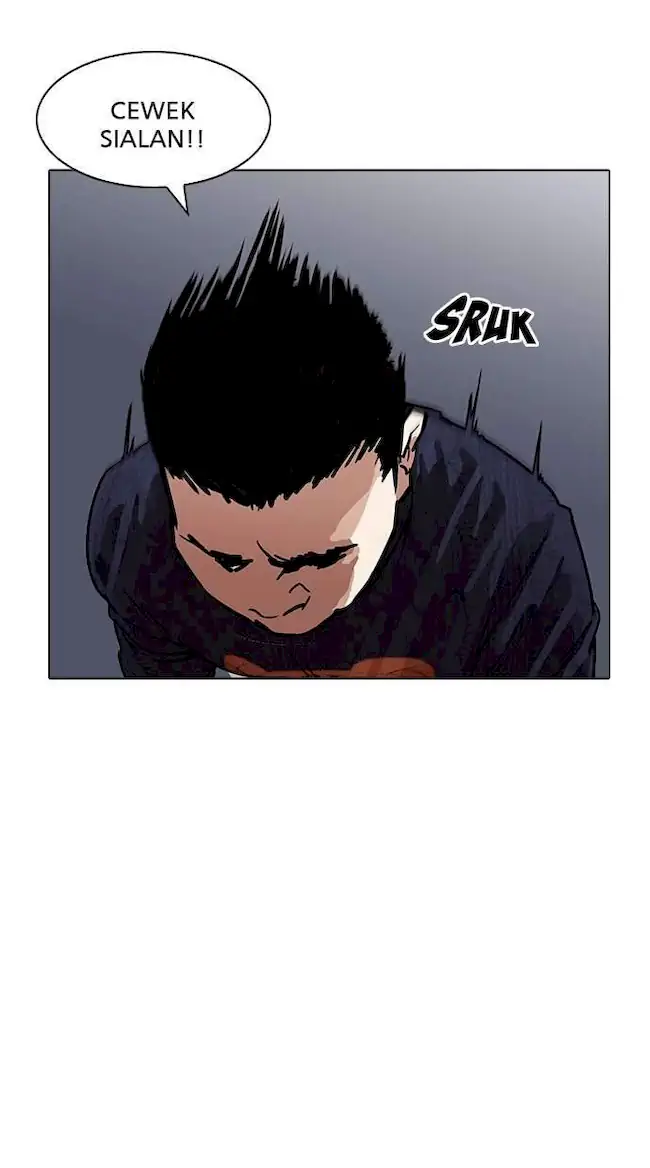 Lookism Chapter 190 - halaman 110