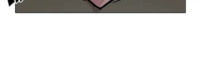 Lookism Chapter 190 - halaman 12