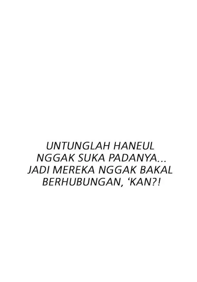 Lookism Chapter 190 - halaman 23
