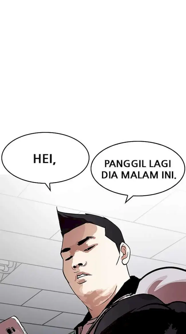 Lookism Chapter 190 - halaman 24