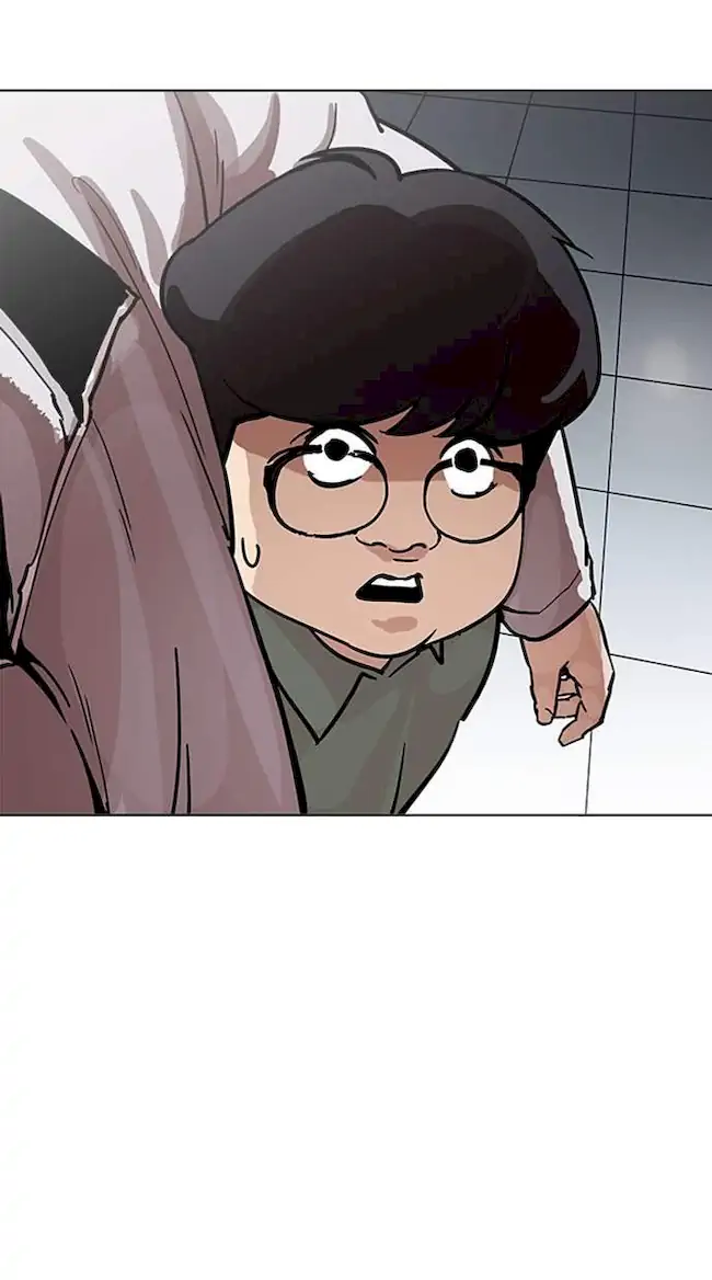 Lookism Chapter 190 - halaman 26
